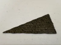 Flipped Thin Wedge Farmland - v1
